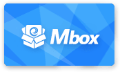 M3U8在线播放器