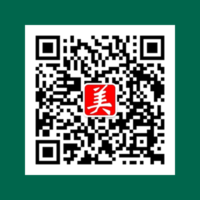 微信公众号